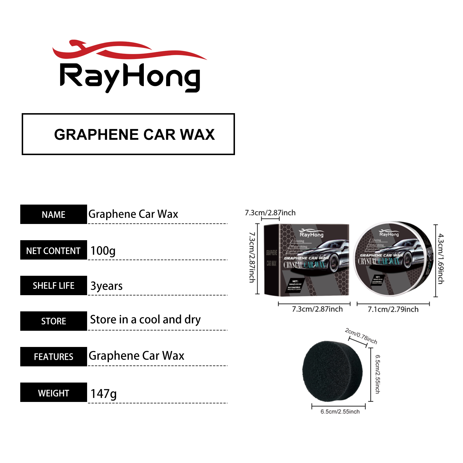 RA E01 0083 01 1728729083001
