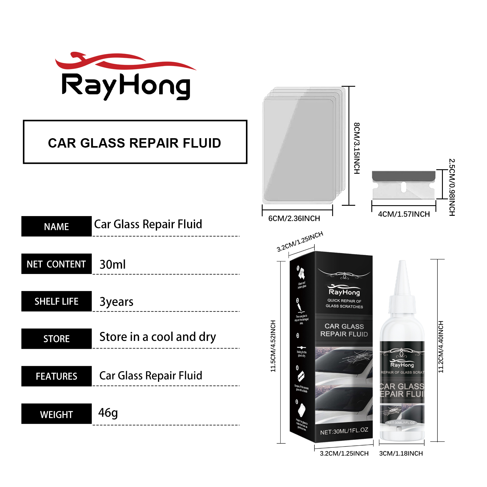 RA E04 0040 1725100522003