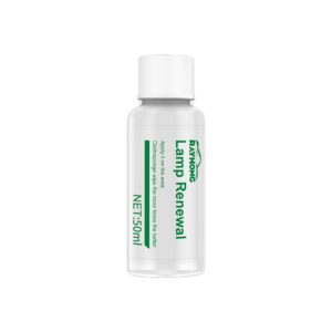 Car headlight cleaner polish renews scratched headlights safely fast