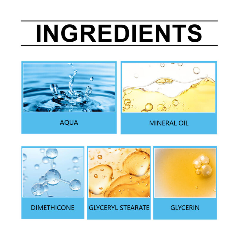 Car Interior Cleaner & Rust Remover: Fast-Acting, Safe Protective Formula - Image 5