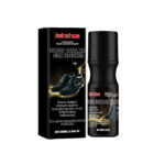 Car leather cleaner conditioner multi-purpose surface-safe protective formula for car interiors
