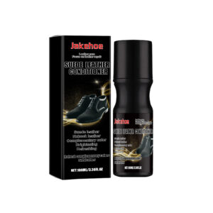 Car leather cleaner conditioner multi-purpose surface-safe protective formula for car interiors