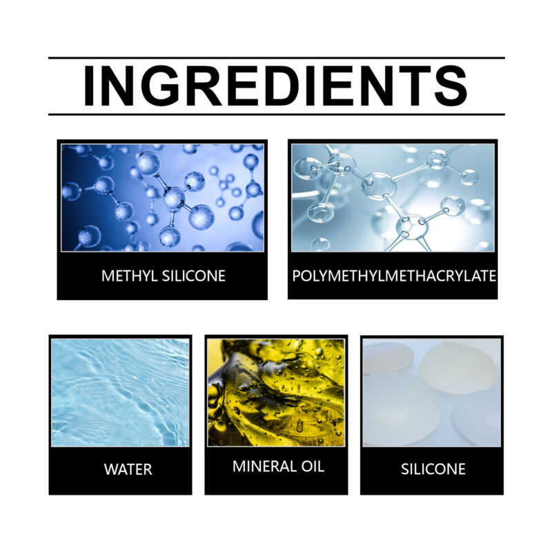 Car Paint Cleaner & Protective Coating Spray – Fast-Acting, Surface-Safe, Gloss Boost - Image 5