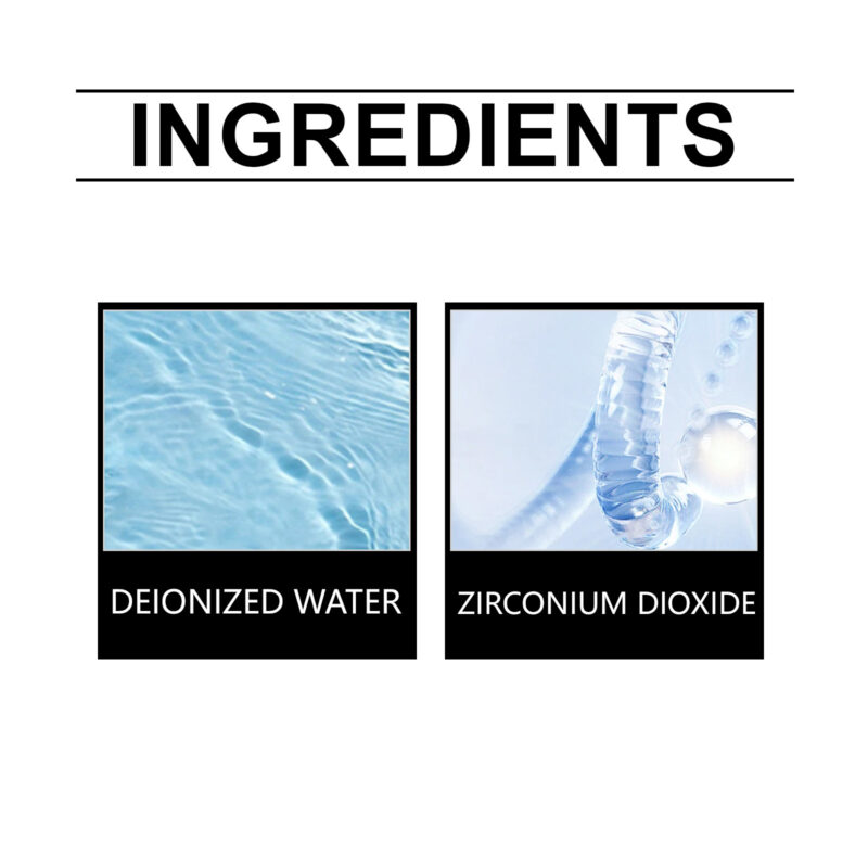 Car Paint Coating Spray: Multi-Purpose Protective Wax for Anti-Fouling & Shine - Image 5