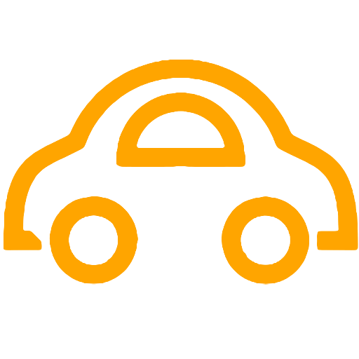 RayHong Car Care