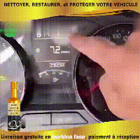 cqhukd85 qcqj0