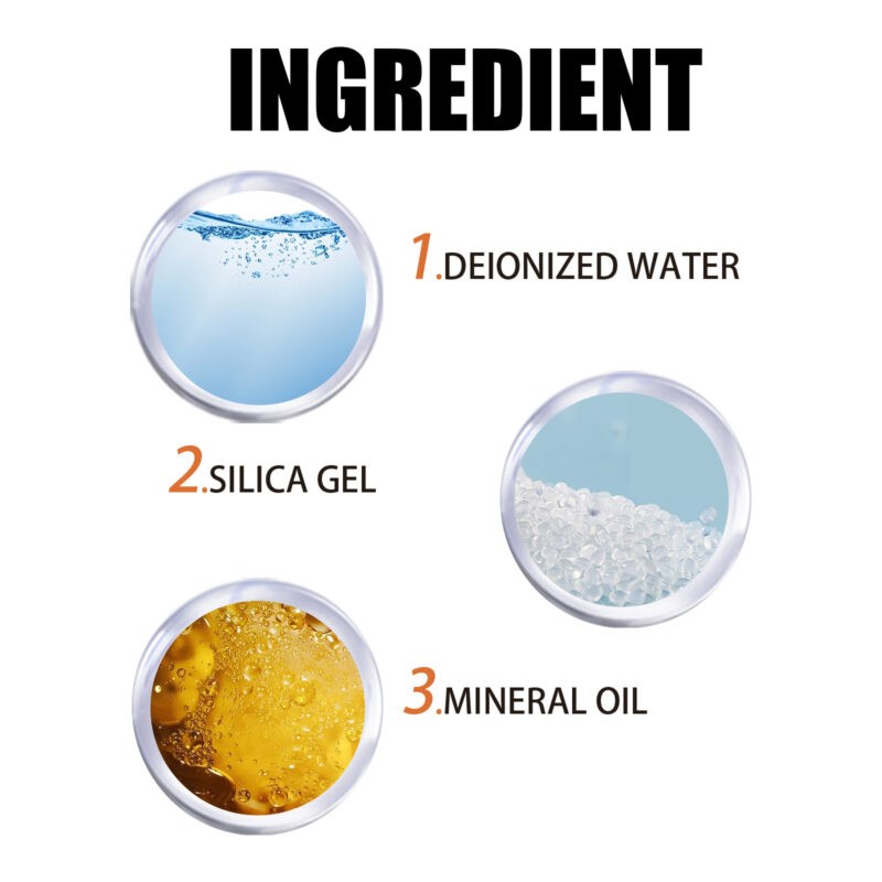 Engine Repair Sealant: Heat & Oil Resistant, Safe Metal Fuel Tank Fix – Car Engine - Image 5