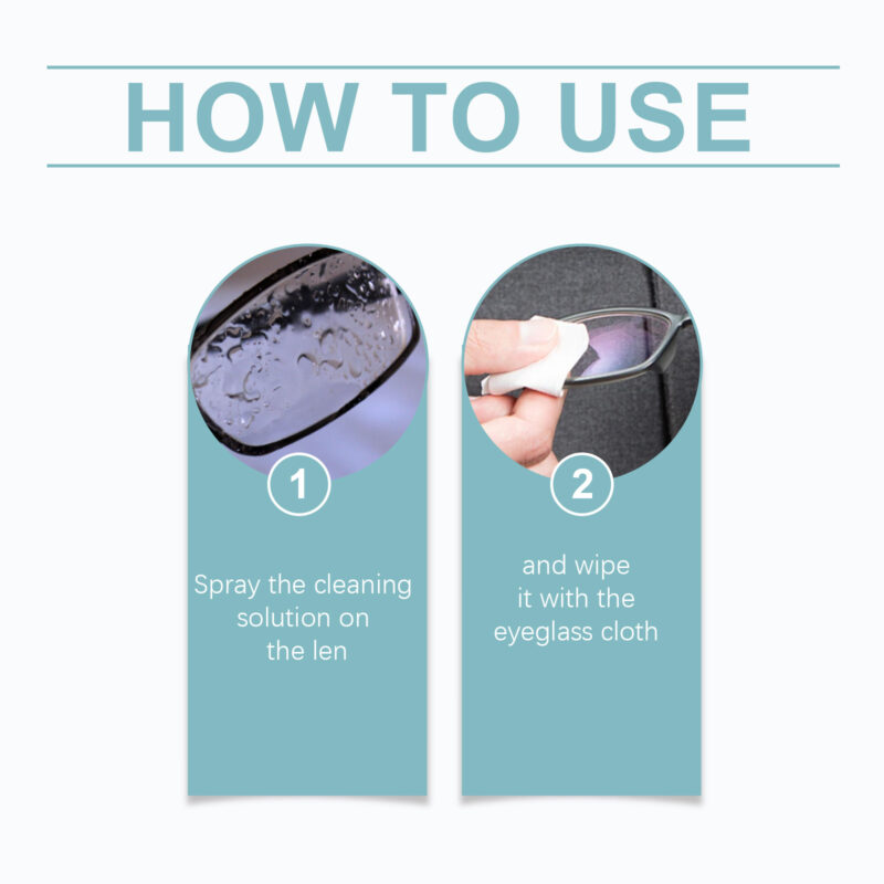 Fast-Acting Car Headlight Scratch Remover – Surface-Safe, Multi-Purpose Lens Repair Formula - Image 6
