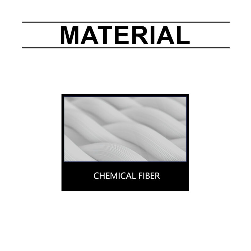 Fast-Acting Car Scratch Repair Cloth – Surface-Safe Polish for Paint & Interiors - Image 5