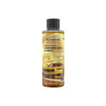 Golden Palm Wax Concentrate car wash wax with protective formula for vehicle care