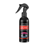 Jaysuing Car Coating Spray 120ml multi-purpose surface protection for long-lasting shine