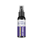 Jaysuing 50ml car rust remover multi-functional fast-acting formula