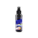 Jaysuing car upholstery repair spray for fixing interior fabric damage