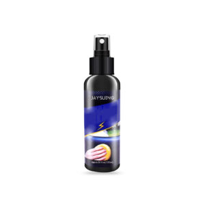 Jaysuing car upholstery repair spray for fixing interior fabric damage