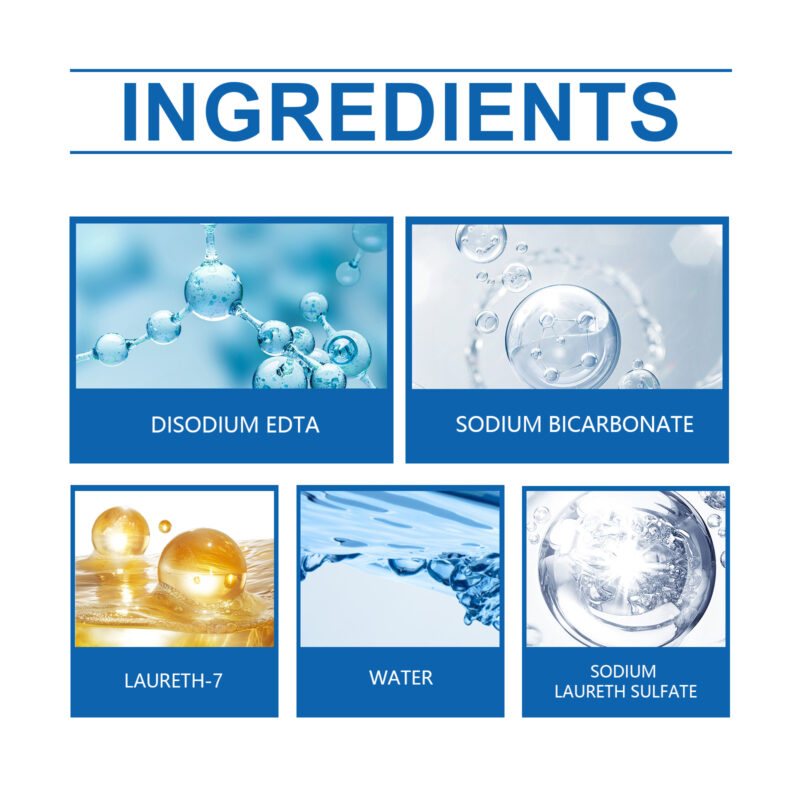 Multi-Purpose Car Coating Spray: Fast-Acting, Surface-Safe Paint Protection - Image 5