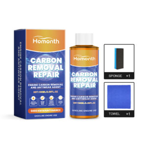 Multi-purpose car engine anti-wear additive for engine protection