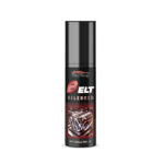 Rayhong Car Belt Silencer fast-acting noise reducer for car belts