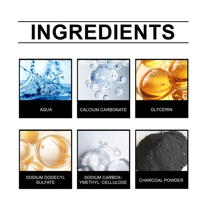 Rayhong Car Coating Paste: Anti-Scratch, Gloss Enhancer, Safe Paint Care - Image 5