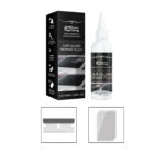 Rayhong car glass repair adhesive 50ml rapid crack fix