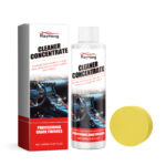 Rayhong Car Interior Cleaner anti-scratch plastic retreader for car interior plastic surfaces