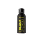Rayhong Car Plastic Restorer safe formula for interior plastic shine and rust protection