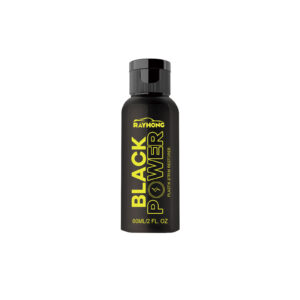 Rayhong Car Plastic Restorer safe formula for interior plastic shine and rust protection