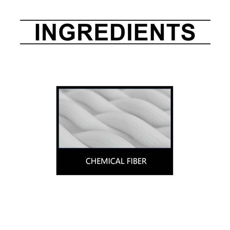 Rayhong Car Scratch Repair Cloth – Fast-Acting, Surface-Safe for Scratches & Water Stains - Image 5