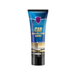 Rayhong Car Scratch Repair Cream fast-acting paint refurbishment paste for car scratches