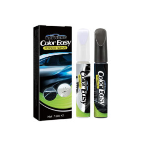 Rayhong Car Scratch Repair Fluid fast-acting formula for quick scratch removal
