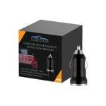 Rayhong multi-functional car snow melter fast-acting defrost deicer charger