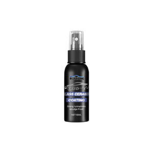 Rayhong car windshield water repellent defogging window treatment 30ml