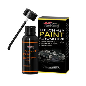 Rayhong fast-acting car paint scratch repair for quick scratch removal