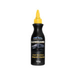 Rayhong fast-acting car scratch repair liquid for quick paint scratch removal