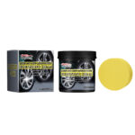 Rayhong Tire Cleaner fast-acting rust removal for car wheels protective formula
